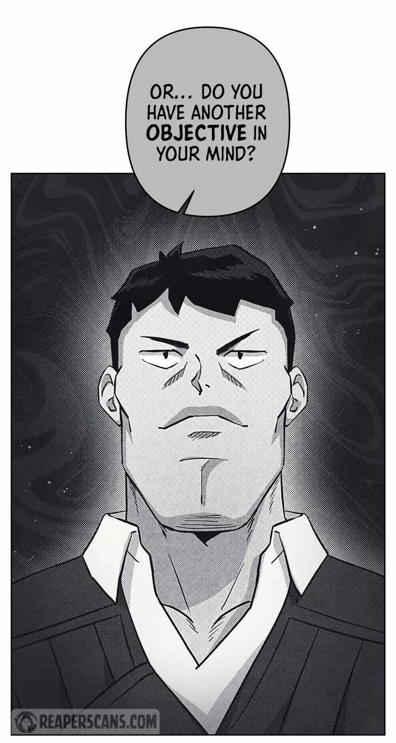 Read Surviving in an Action chapter 27 image 9 on Lezhin