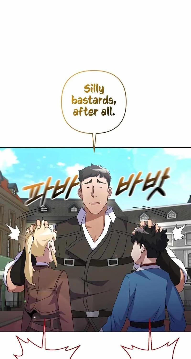Read Surviving in an Action chapter 28 image 10 on Lezhin