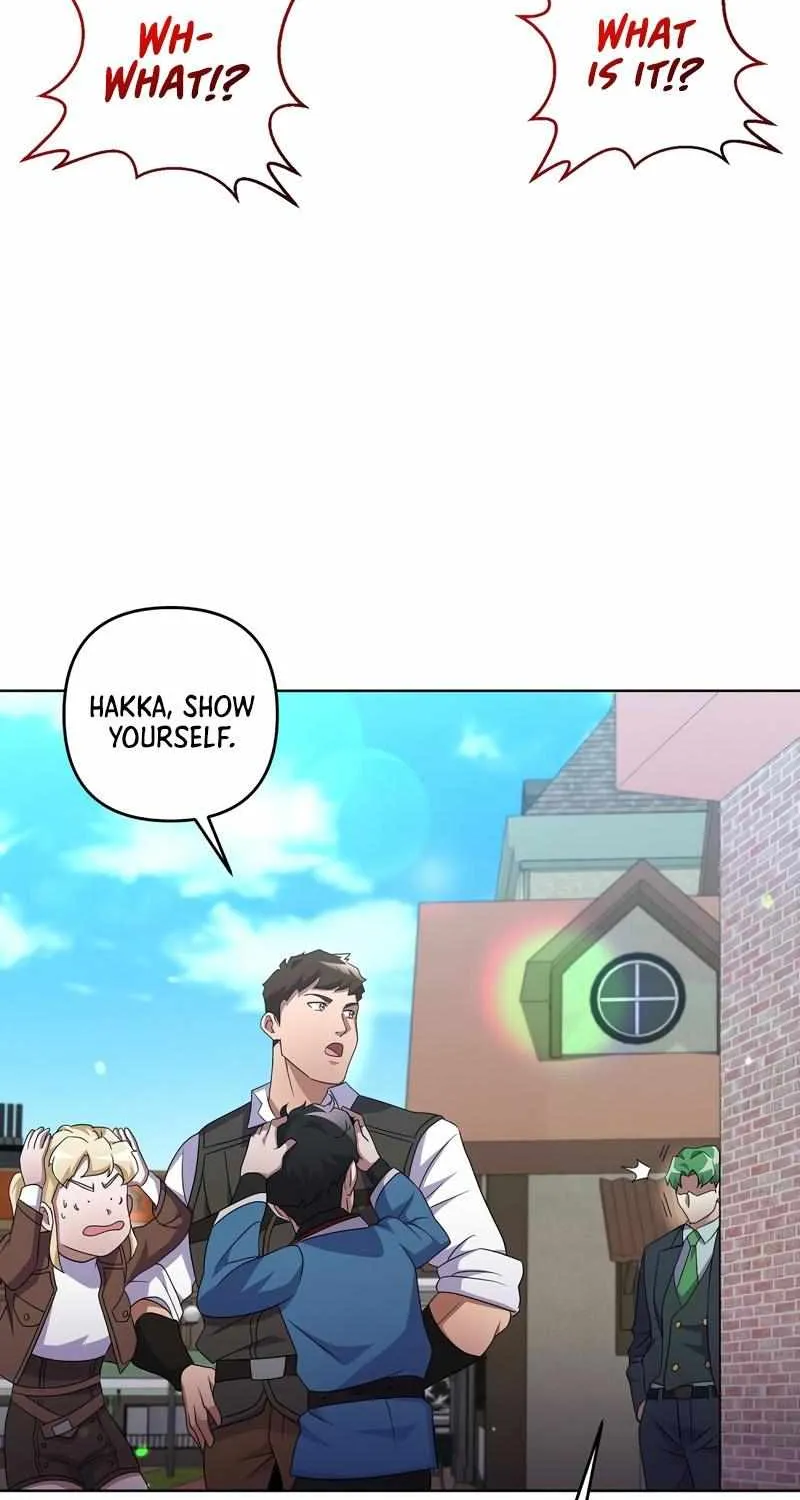 Read Surviving in an Action chapter 28 image 11 on Lezhin