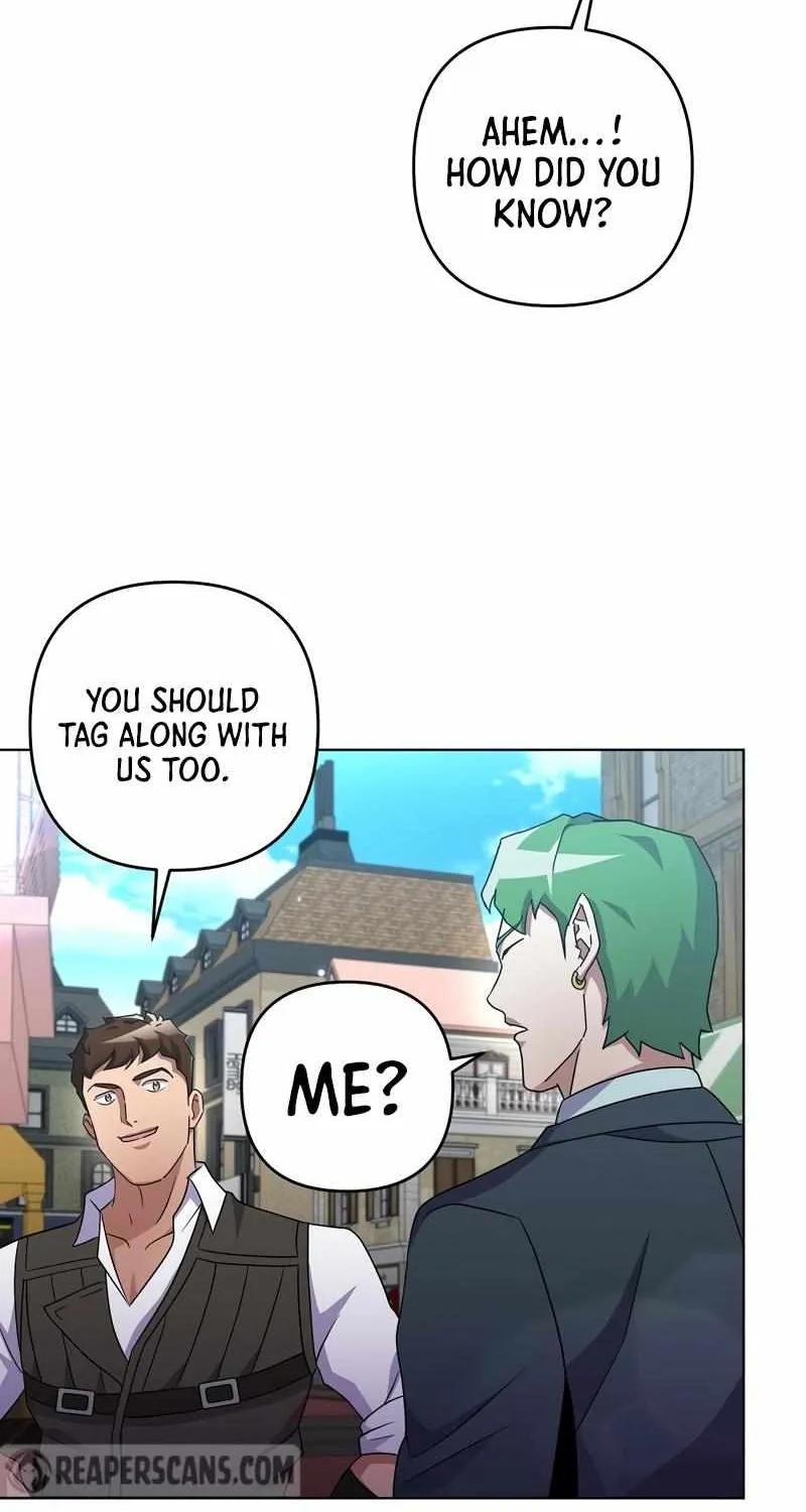 Read Surviving in an Action chapter 28 image 12 on Lezhin
