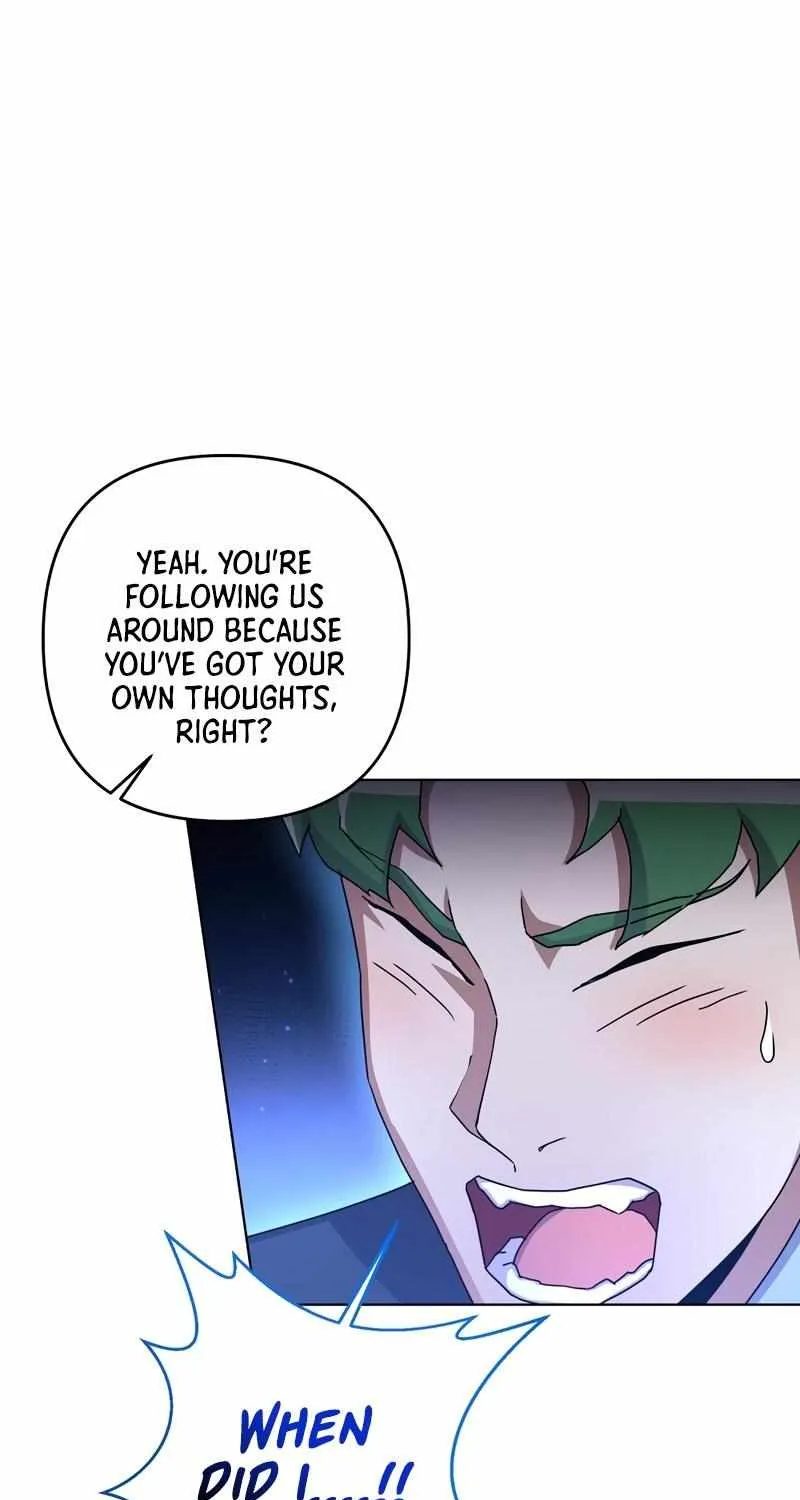 Read Surviving in an Action chapter 28 image 13 on Lezhin