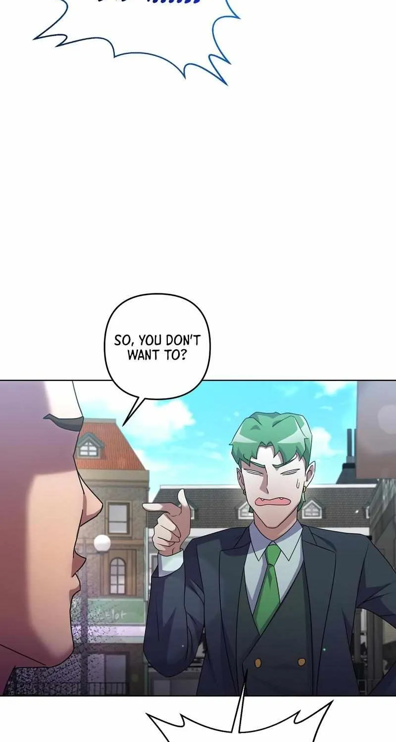 Read Surviving in an Action chapter 28 image 14 on Lezhin
