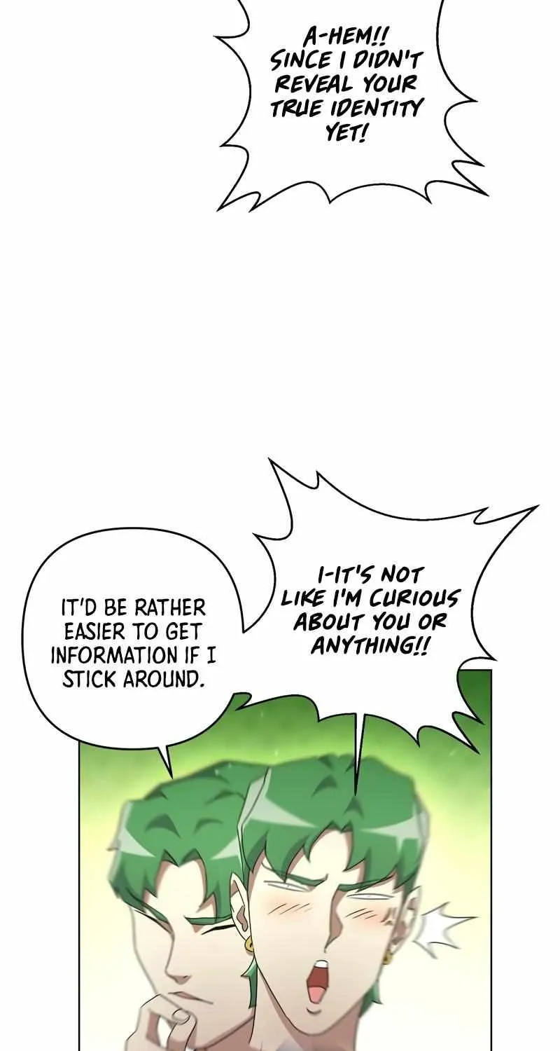 Read Surviving in an Action chapter 28 image 15 on Lezhin