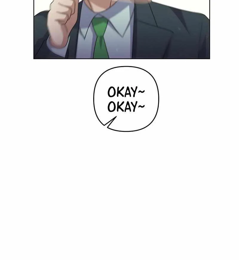 Read Surviving in an Action chapter 28 image 16 on Lezhin