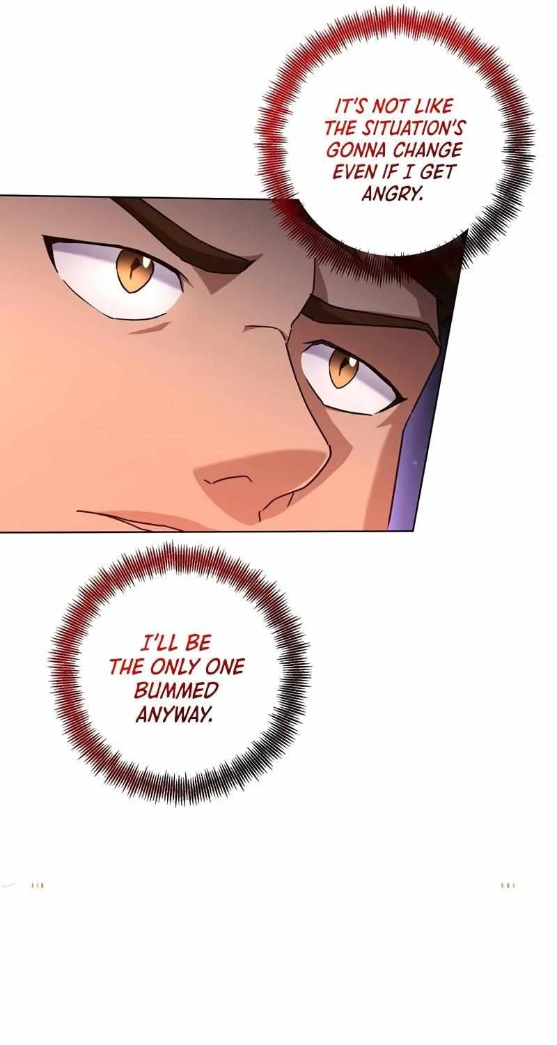 Read Surviving in an Action chapter 28 image 17 on Lezhin