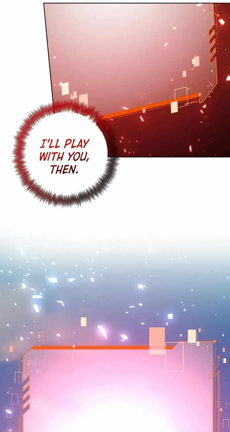 Read Surviving in an Action chapter 28 image 18 on Lezhin