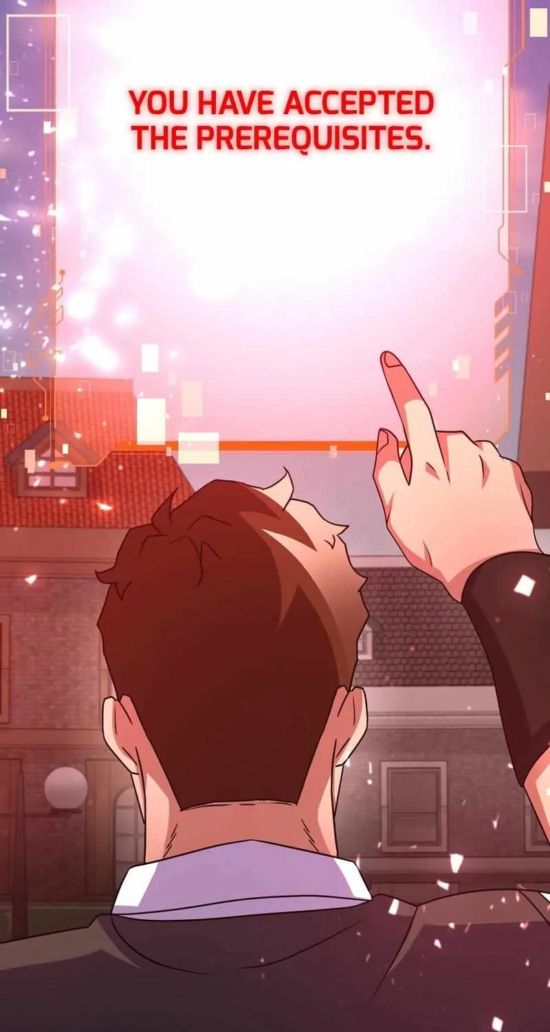Read Surviving in an Action chapter 28 image 19 on Lezhin