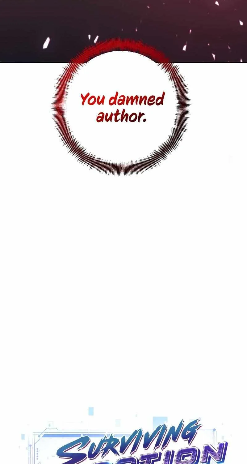 Read Surviving in an Action chapter 28 image 20 on Lezhin