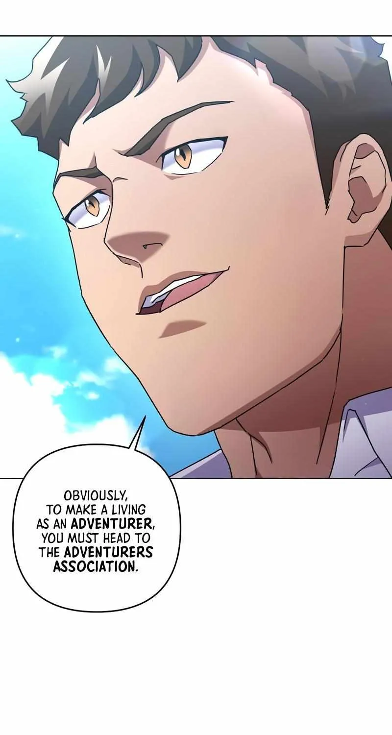Read Surviving in an Action chapter 28 image 26 on Lezhin