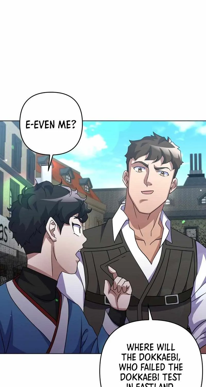 Read Surviving in an Action chapter 28 image 27 on Lezhin
