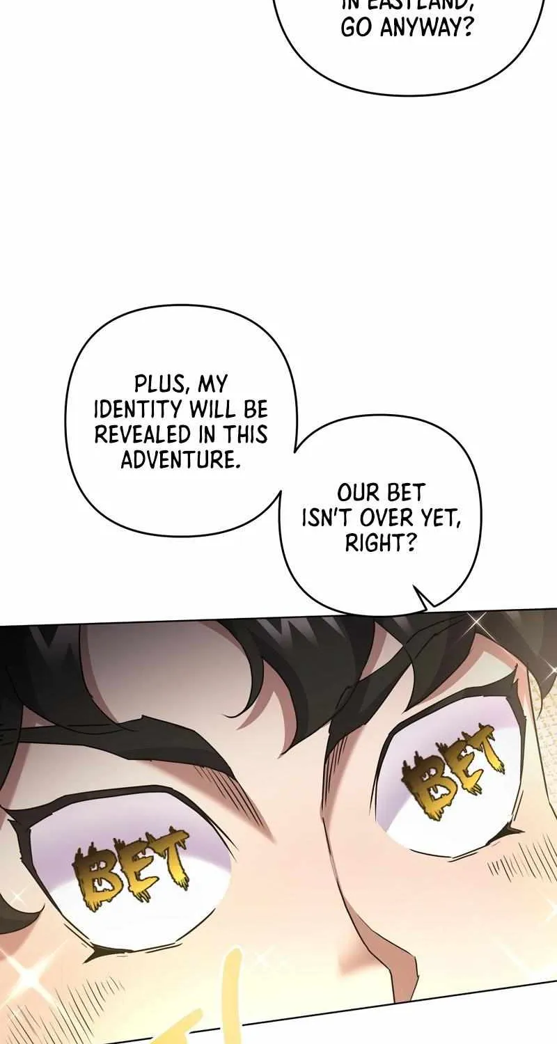 Read Surviving in an Action chapter 28 image 28 on Lezhin
