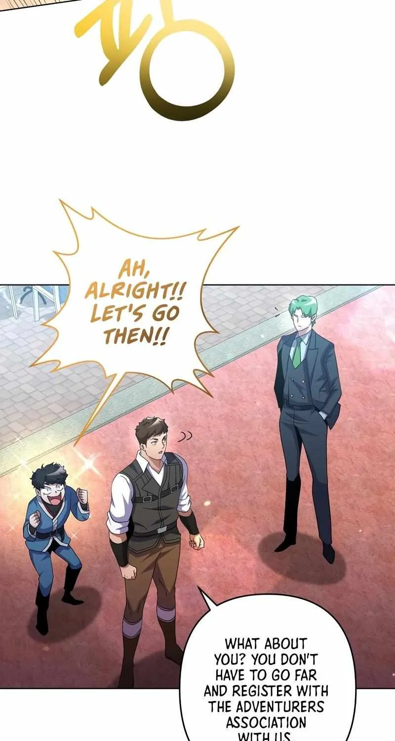 Read Surviving in an Action chapter 28 image 29 on Lezhin
