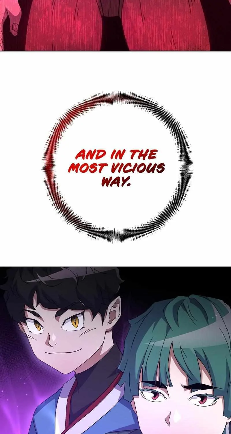 Read Surviving in an Action chapter 28 image 3 on Lezhin