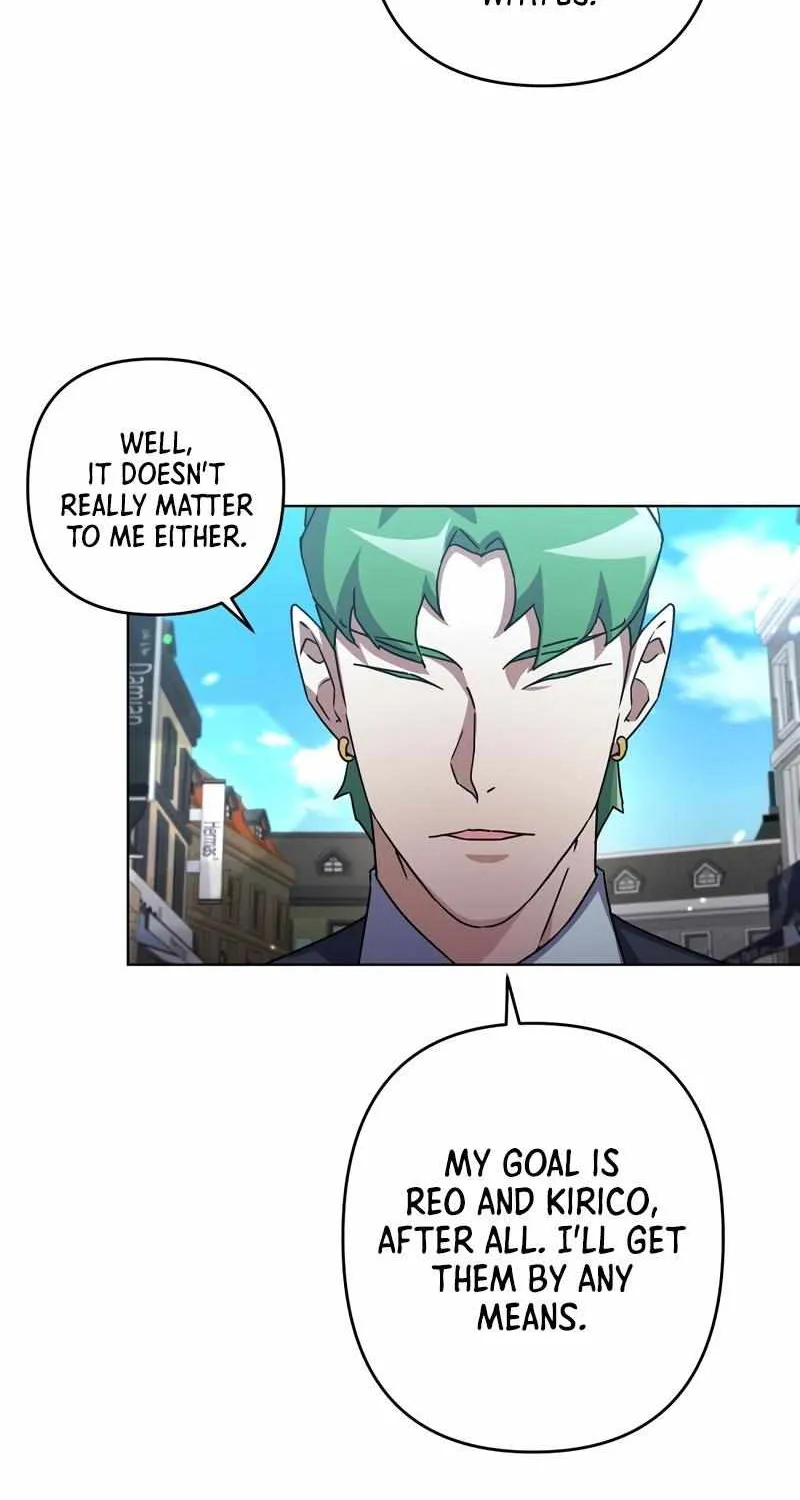 Read Surviving in an Action chapter 28 image 30 on Lezhin