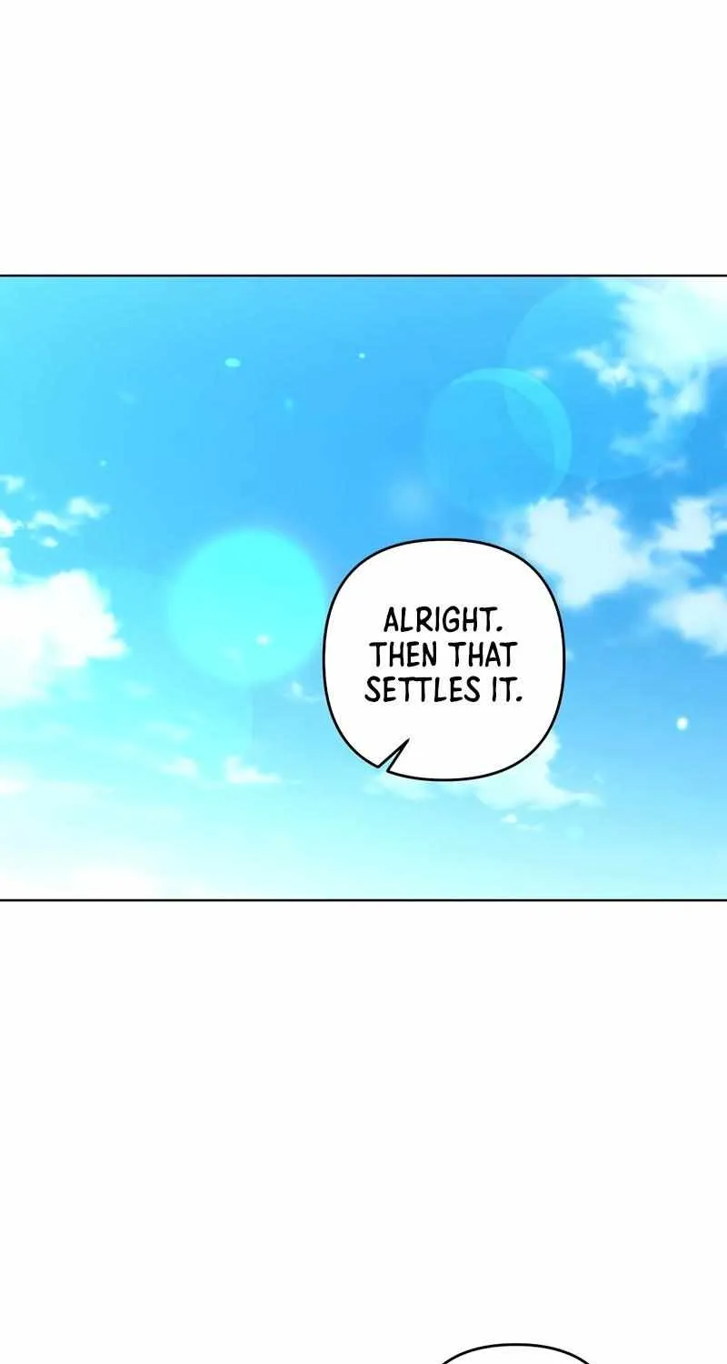 Read Surviving in an Action chapter 28 image 31 on Lezhin