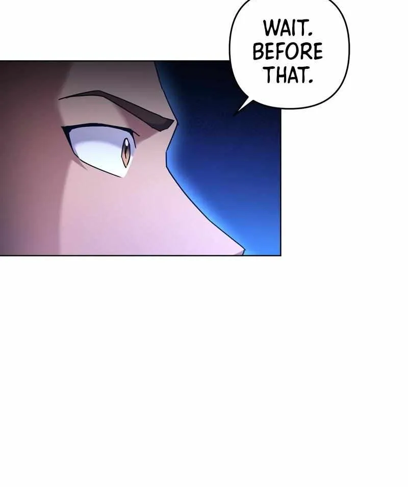 Read Surviving in an Action chapter 28 image 32 on Lezhin