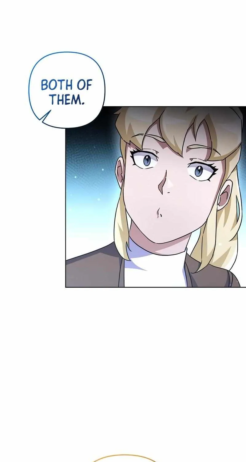 Read Surviving in an Action chapter 28 image 34 on Lezhin
