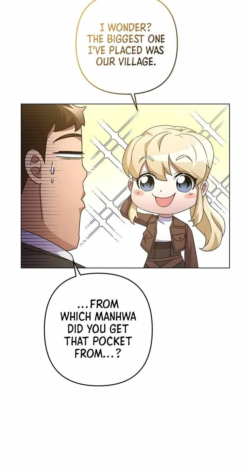 Read Surviving in an Action chapter 28 image 35 on Lezhin