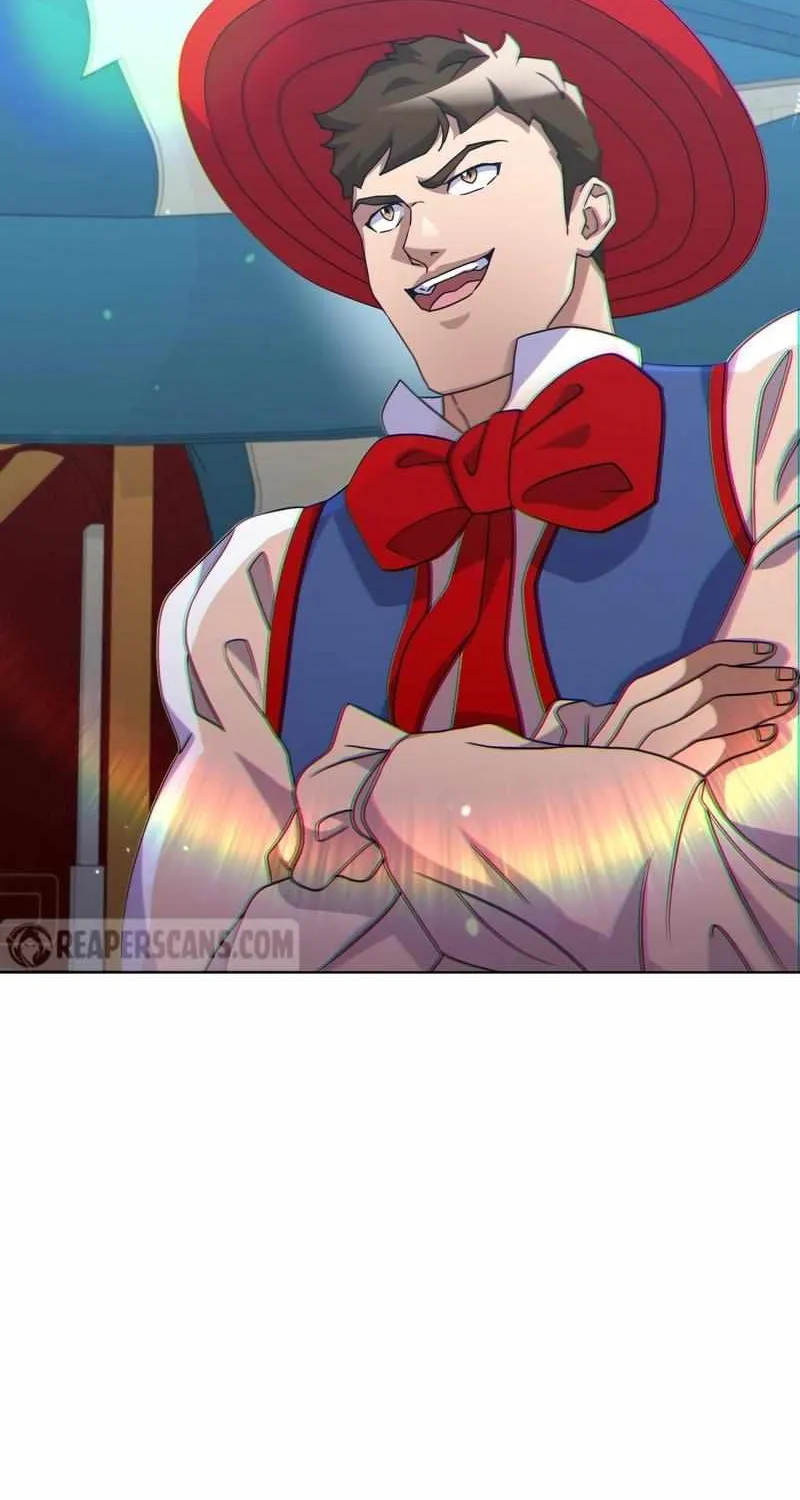 Read Surviving in an Action chapter 28 image 38 on Lezhin