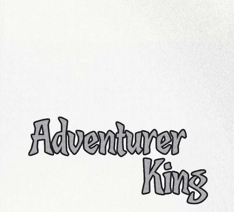 Read Surviving in an Action chapter 28 image 40 on Lezhin