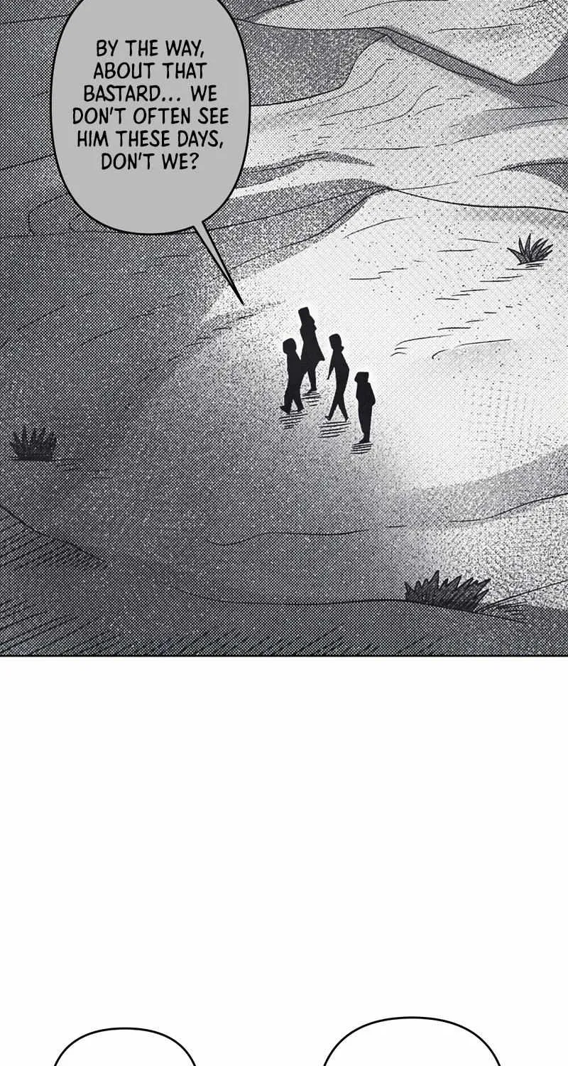 Read Surviving in an Action chapter 28 image 42 on Lezhin