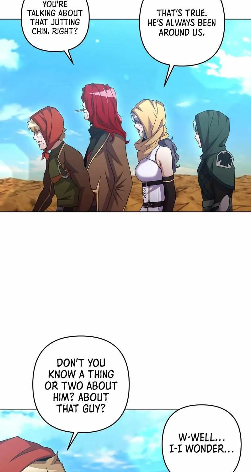Read Surviving in an Action chapter 28 image 43 on Lezhin