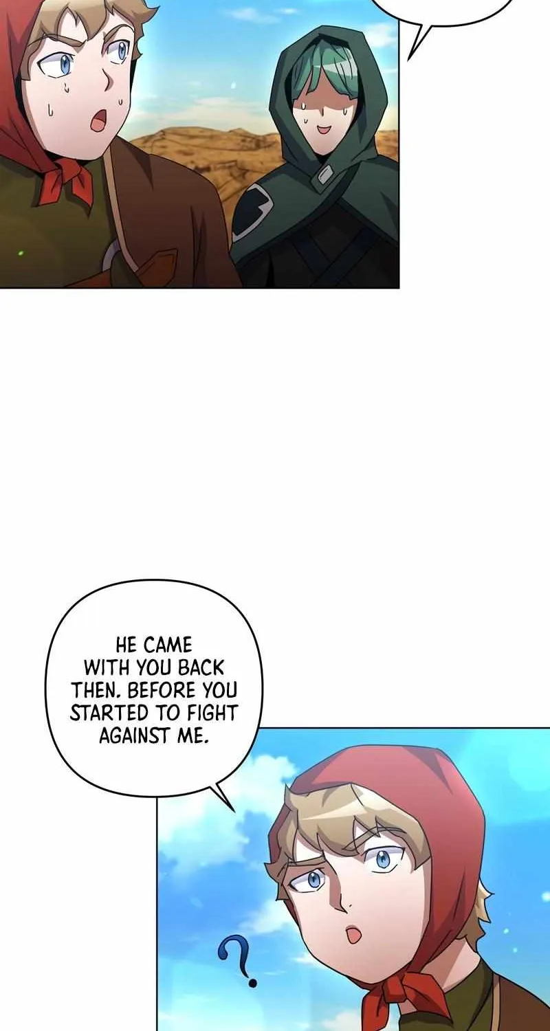 Read Surviving in an Action chapter 28 image 44 on Lezhin