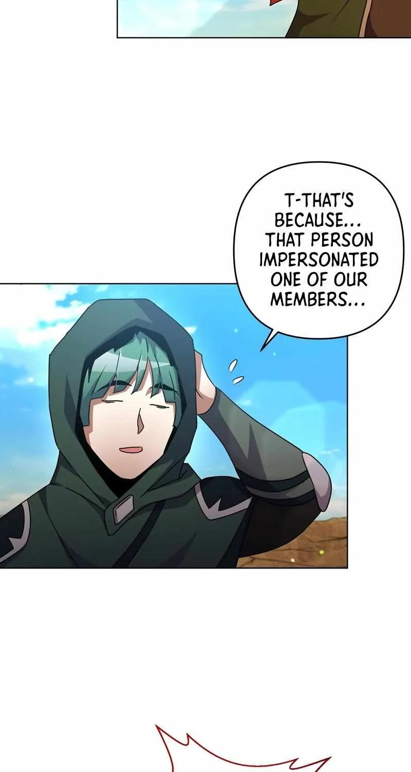 Read Surviving in an Action chapter 28 image 45 on Lezhin