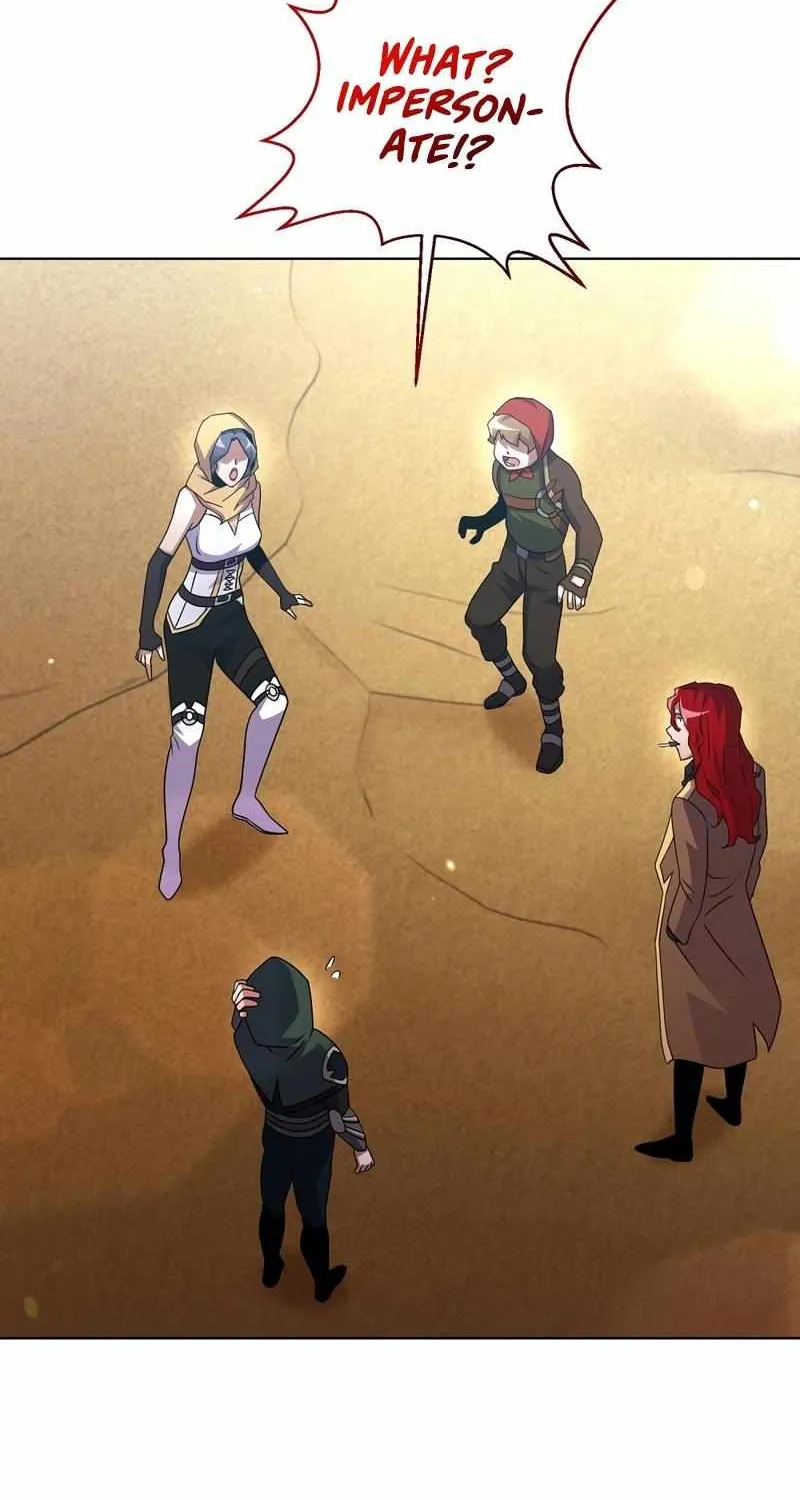 Read Surviving in an Action chapter 28 image 46 on Lezhin