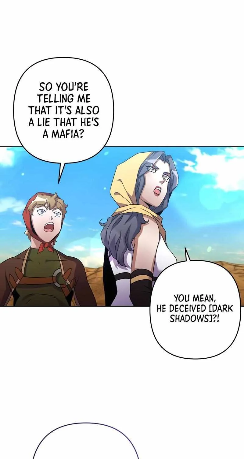 Read Surviving in an Action chapter 28 image 47 on Lezhin