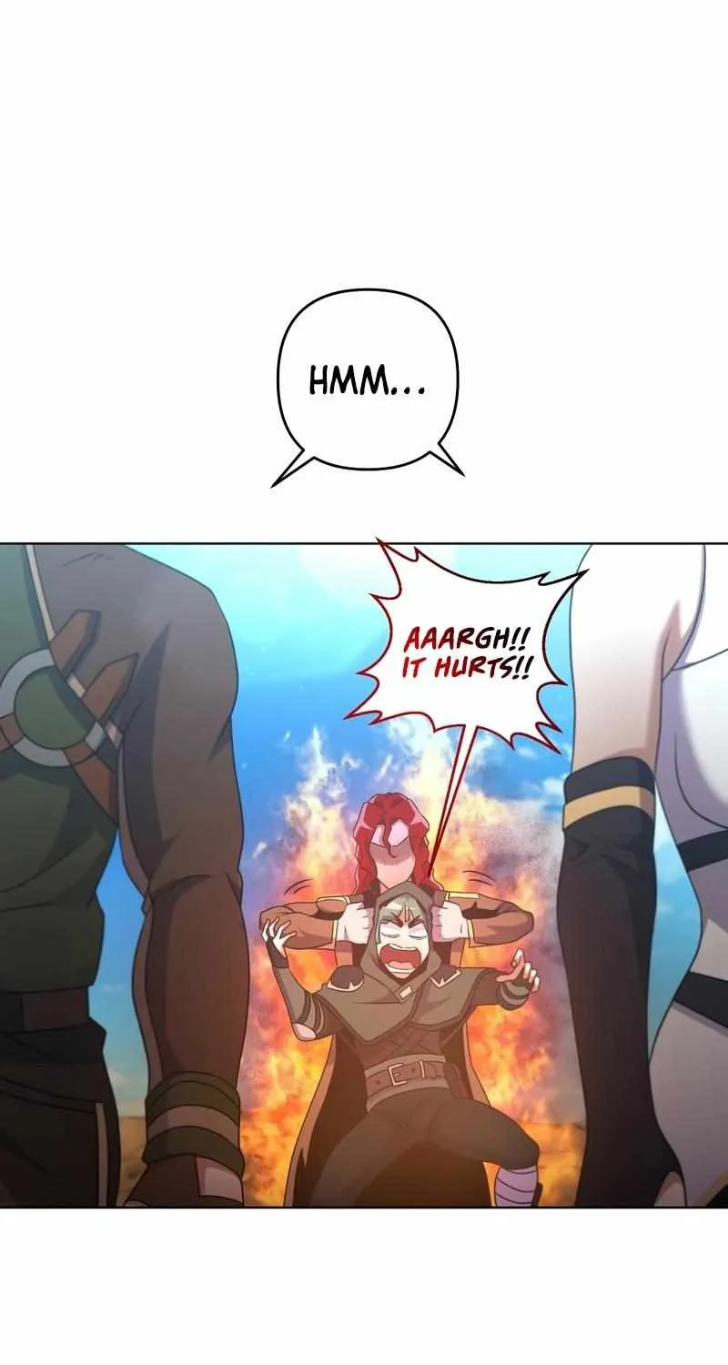 Read Surviving in an Action chapter 28 image 49 on Lezhin