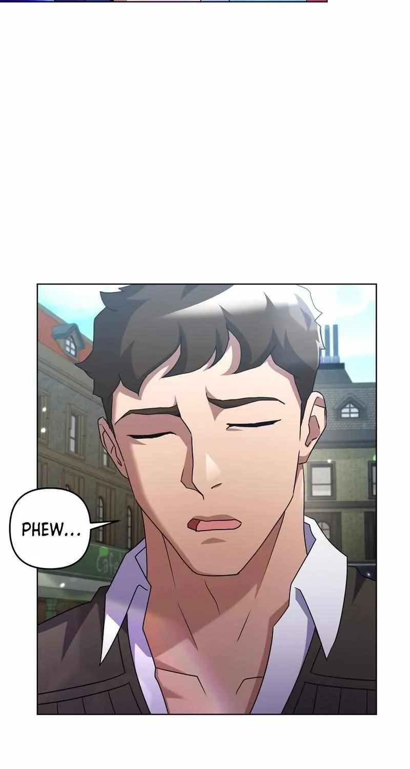 Read Surviving in an Action chapter 28 image 5 on Lezhin
