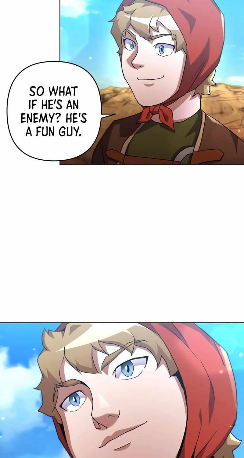 Read Surviving in an Action chapter 28 image 51 on Lezhin