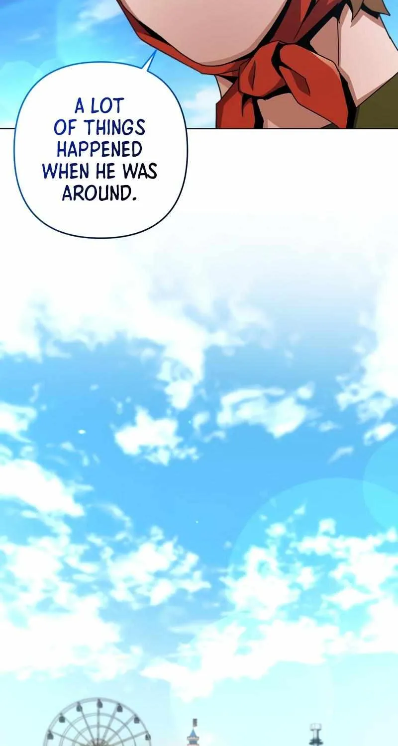 Read Surviving in an Action chapter 28 image 52 on Lezhin