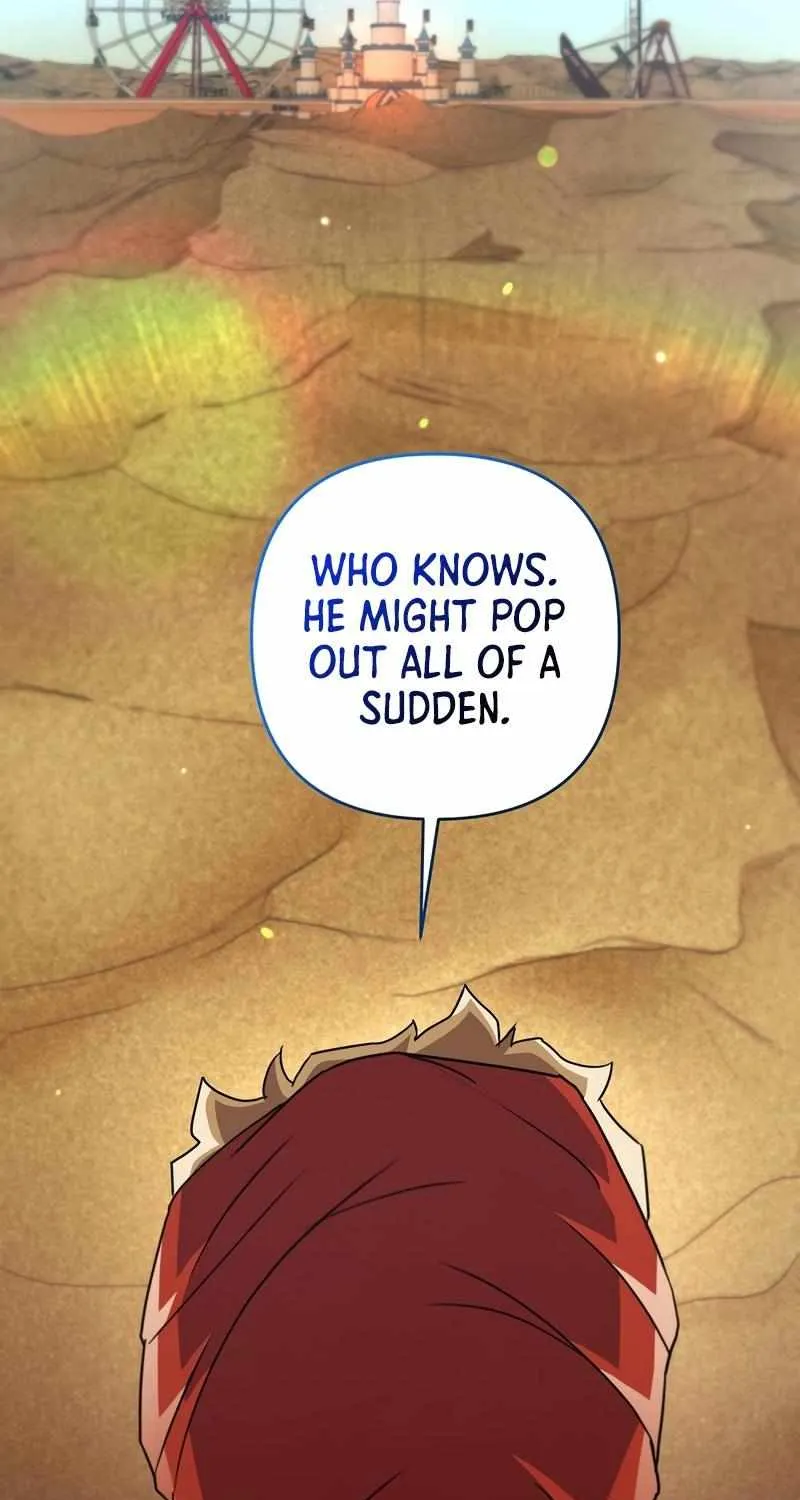 Read Surviving in an Action chapter 28 image 53 on Lezhin