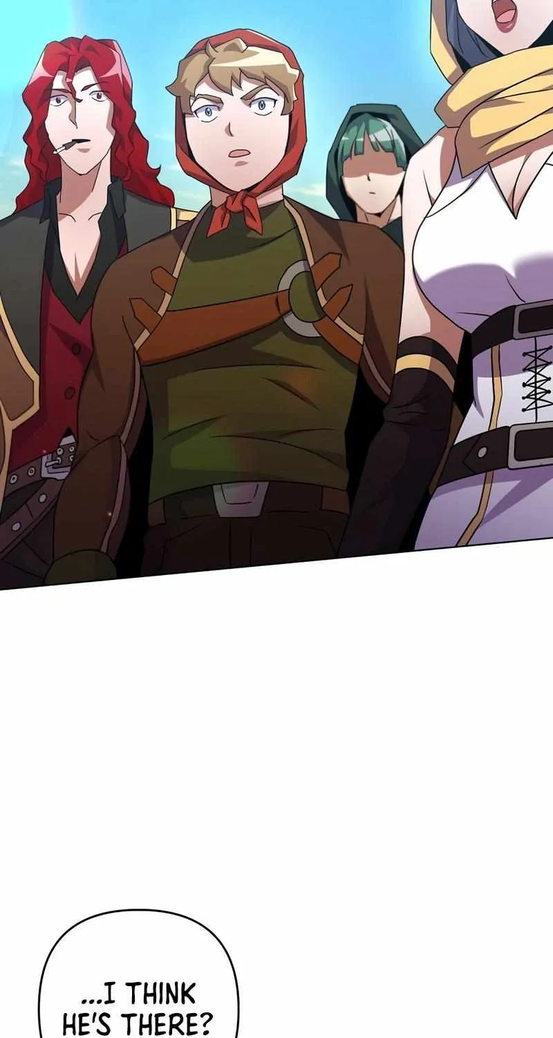 Read Surviving in an Action chapter 28 image 55 on Lezhin