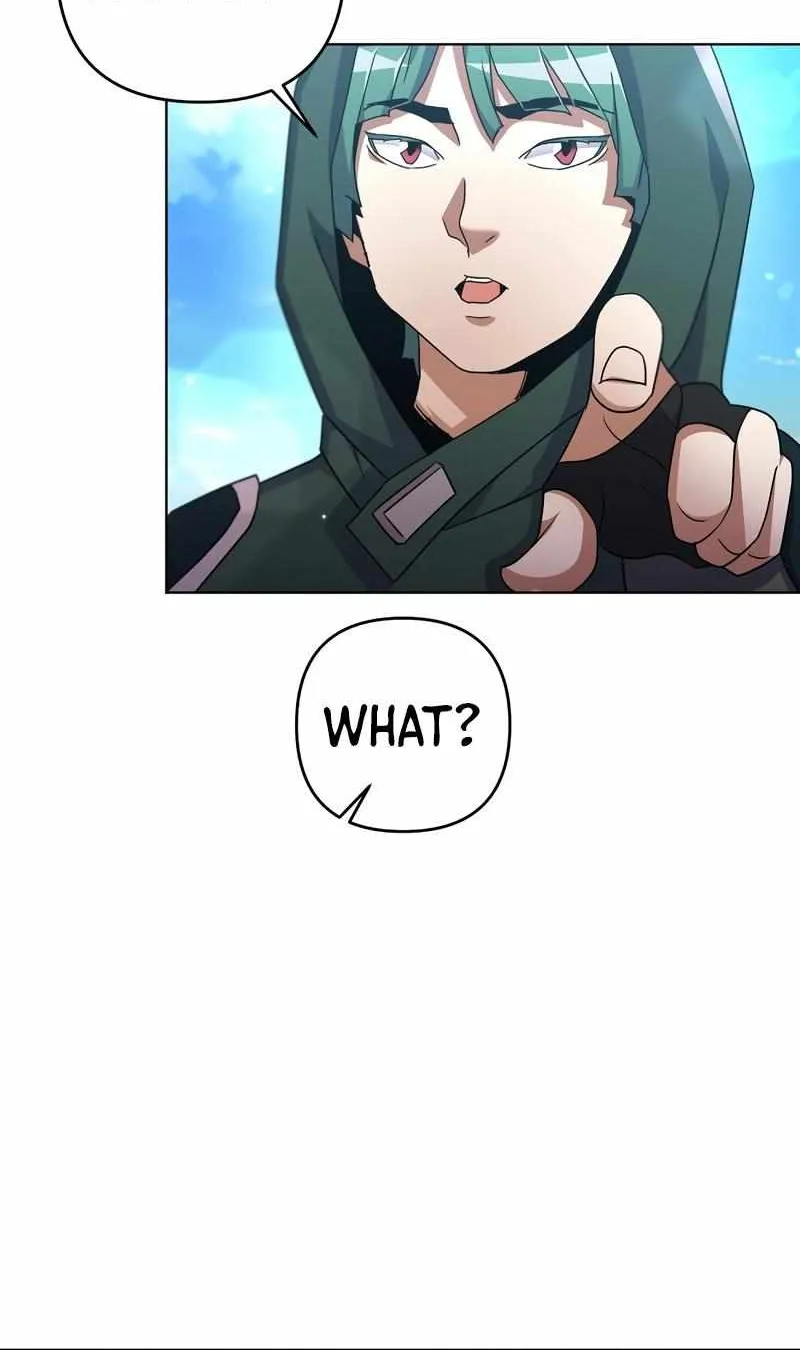 Read Surviving in an Action chapter 28 image 56 on Lezhin
