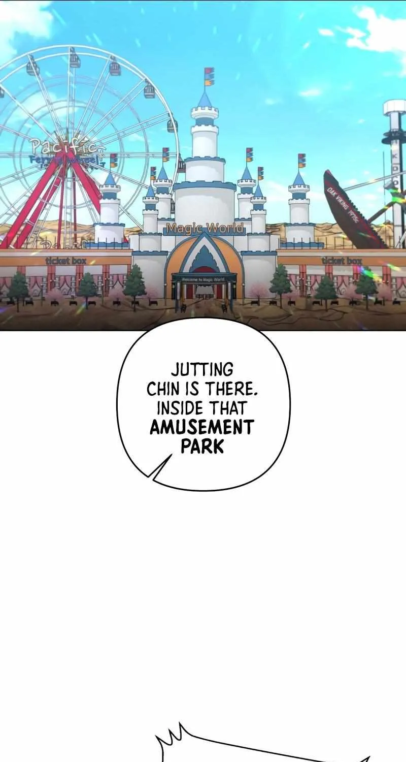 Read Surviving in an Action chapter 28 image 57 on Lezhin
