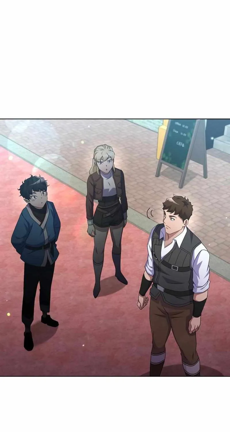 Read Surviving in an Action chapter 28 image 6 on Lezhin
