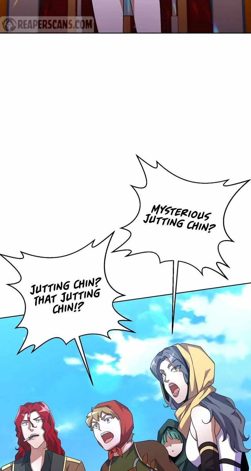 Read Surviving in an Action chapter 28 image 60 on Lezhin