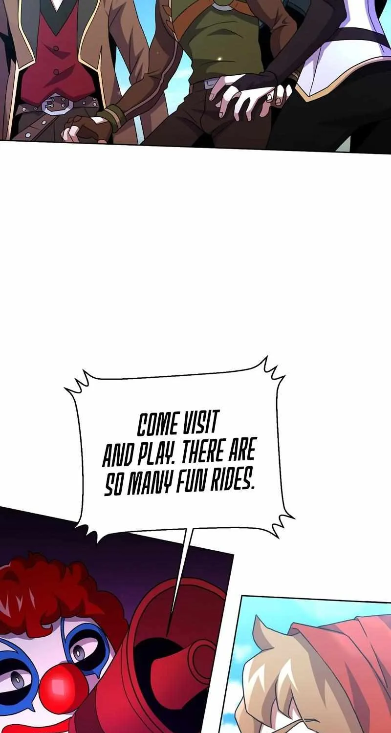Read Surviving in an Action chapter 28 image 61 on Lezhin