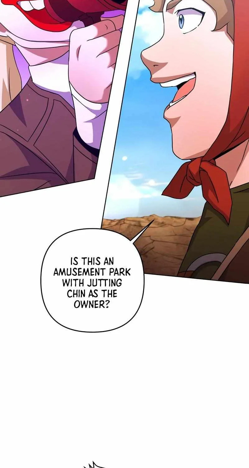 Read Surviving in an Action chapter 28 image 62 on Lezhin