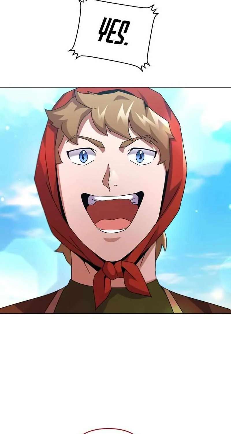 Read Surviving in an Action chapter 28 image 63 on Lezhin
