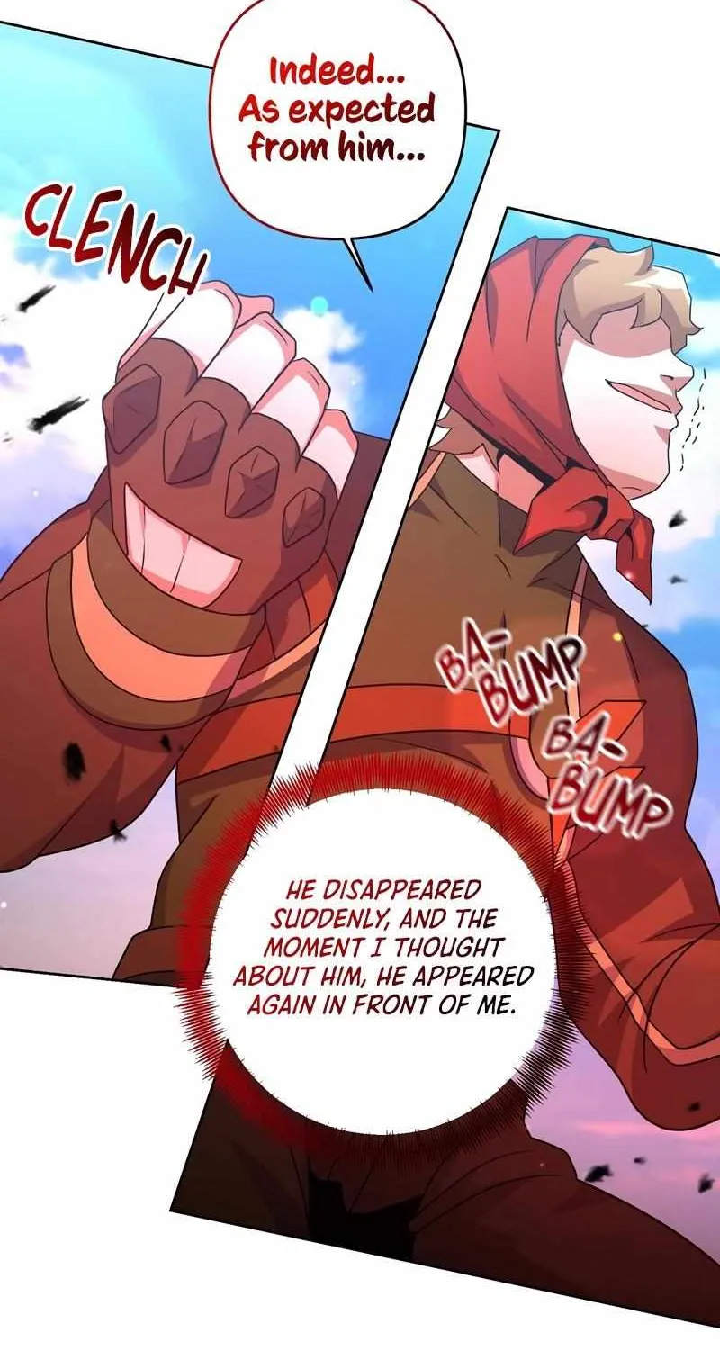 Read Surviving in an Action chapter 28 image 64 on Lezhin