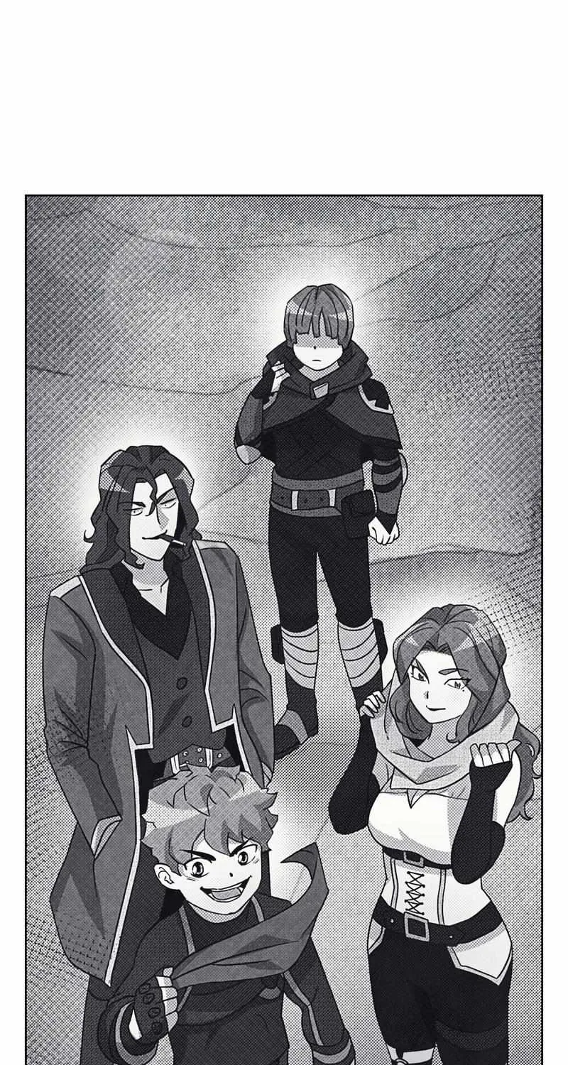 Read Surviving in an Action chapter 28 image 66 on Lezhin