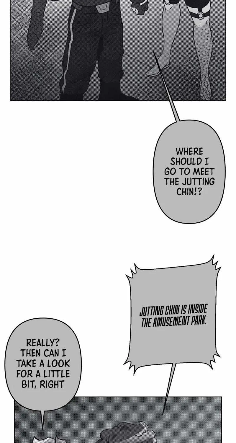 Read Surviving in an Action chapter 28 image 67 on Lezhin