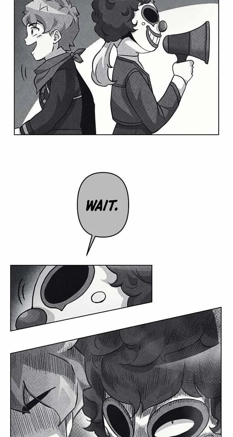 Read Surviving in an Action chapter 28 image 68 on Lezhin