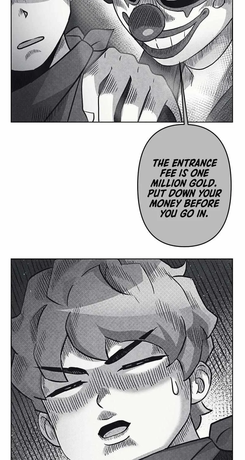 Read Surviving in an Action chapter 28 image 69 on Lezhin