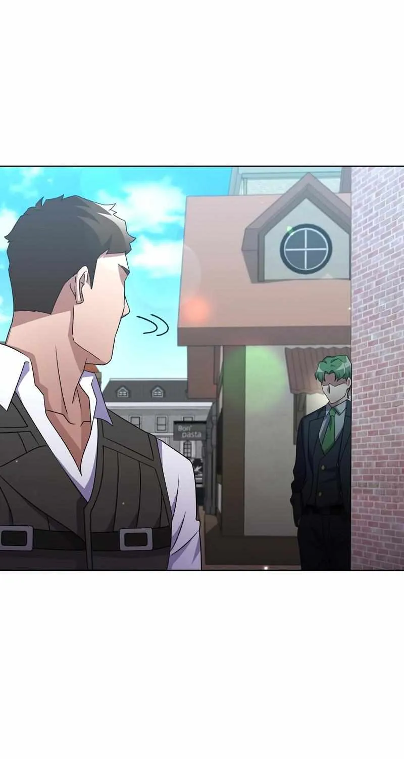 Read Surviving in an Action chapter 28 image 7 on Lezhin