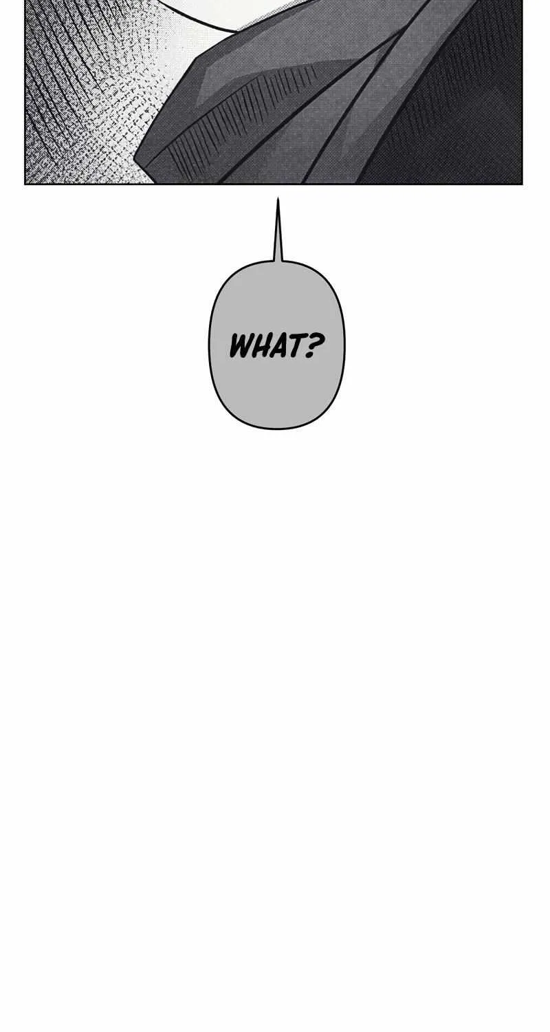 Read Surviving in an Action chapter 28 image 70 on Lezhin